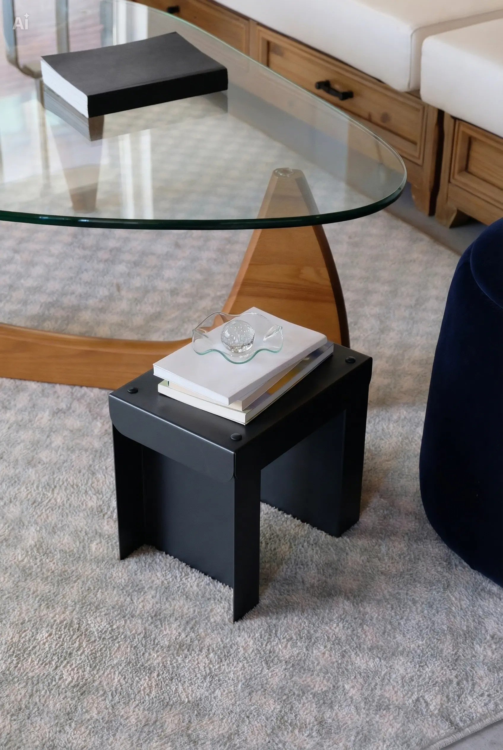 The Custom Edit: 36 Ways to Make the Pico Bench Truly Yours - ULUROOM