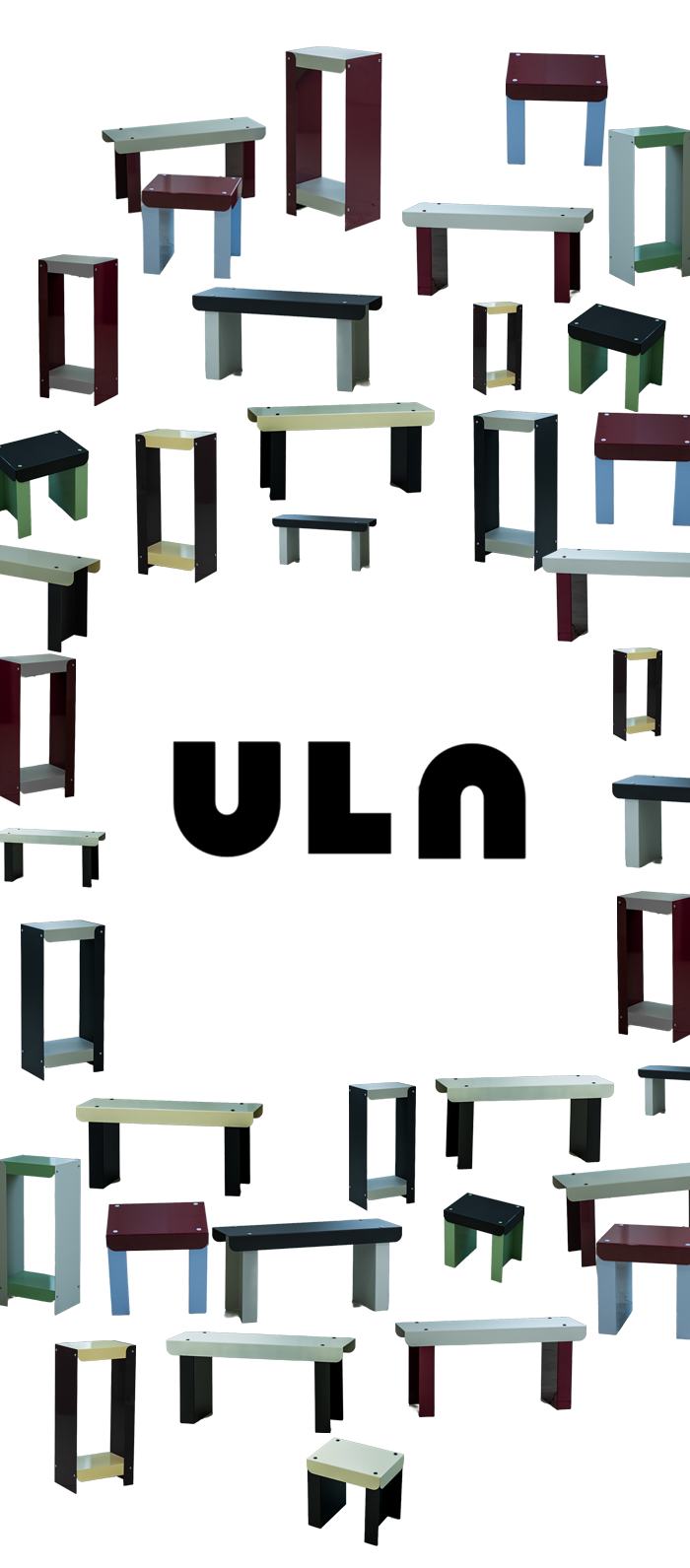 Australia Online Quality Furniture Store