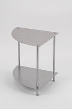 Arc Corner Stand - ULUROOM