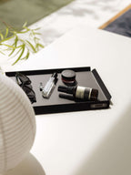 ASPEKT mono tray