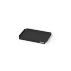 ASPEKT mono tray