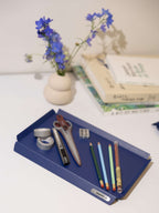 ASPEKT mono tray