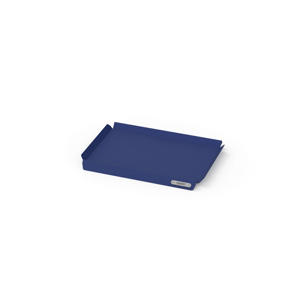 ASPEKT mono tray