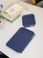 ASPEKT mono tray