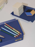 ASPEKT mono tray