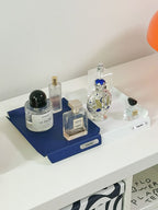 ASPEKT mono tray