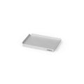 ASPEKT mono tray