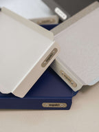 ASPEKT mono tray