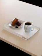 ASPEKT mono tray