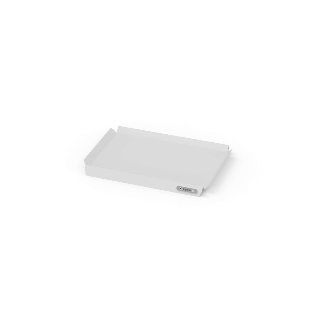 ASPEKT mono tray