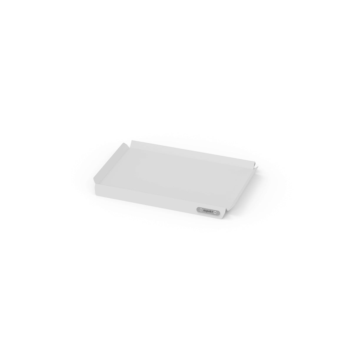 ASPEKT mono tray