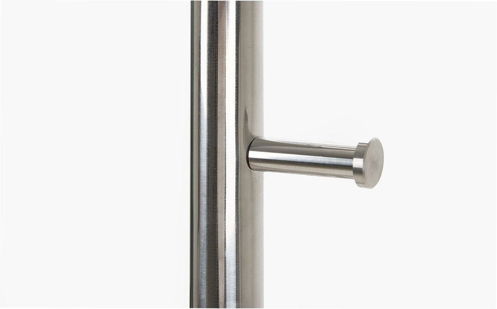Axis Hanger - ULUROOM