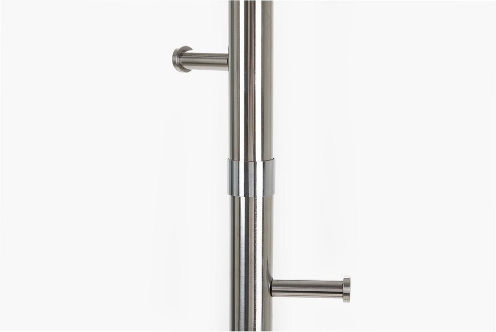 Axis Hanger - ULUROOM