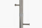 Axis Hanger - ULUROOM