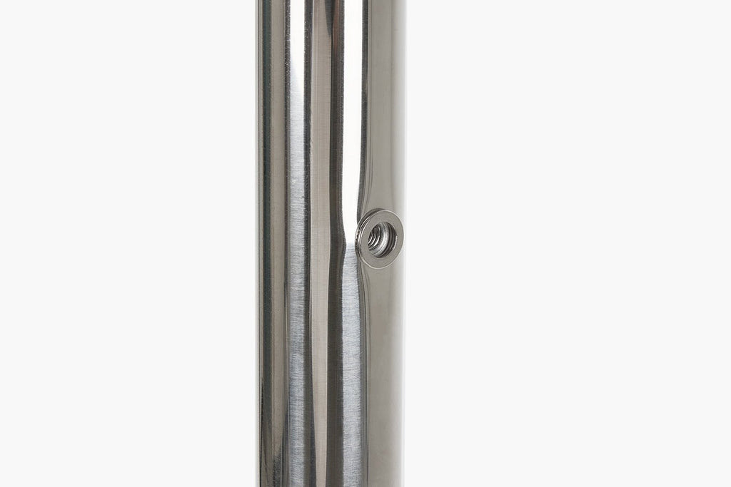 Axis Hanger - ULUROOM