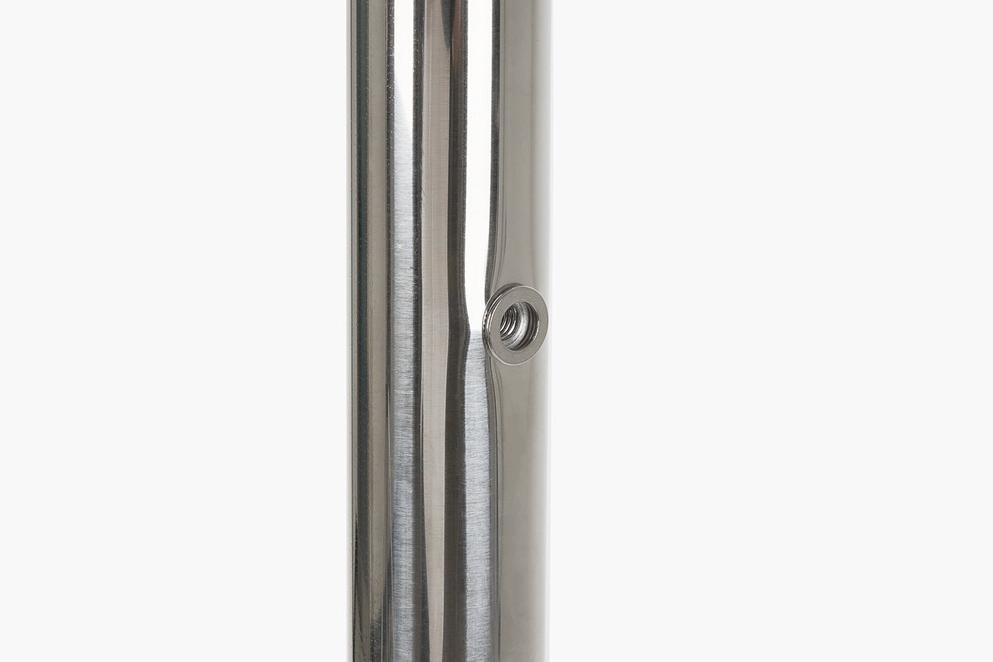 Axis Hanger - ULUROOM