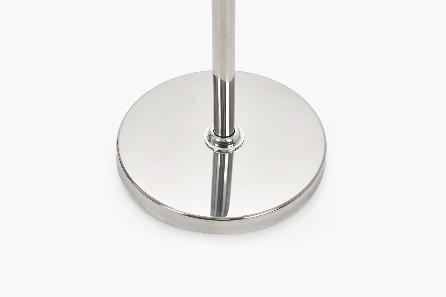 Axis Hanger - ULUROOM