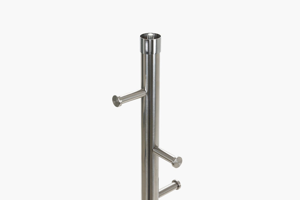 Axis Hanger - ULUROOM
