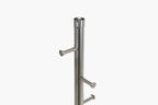 Axis Hanger - ULUROOM