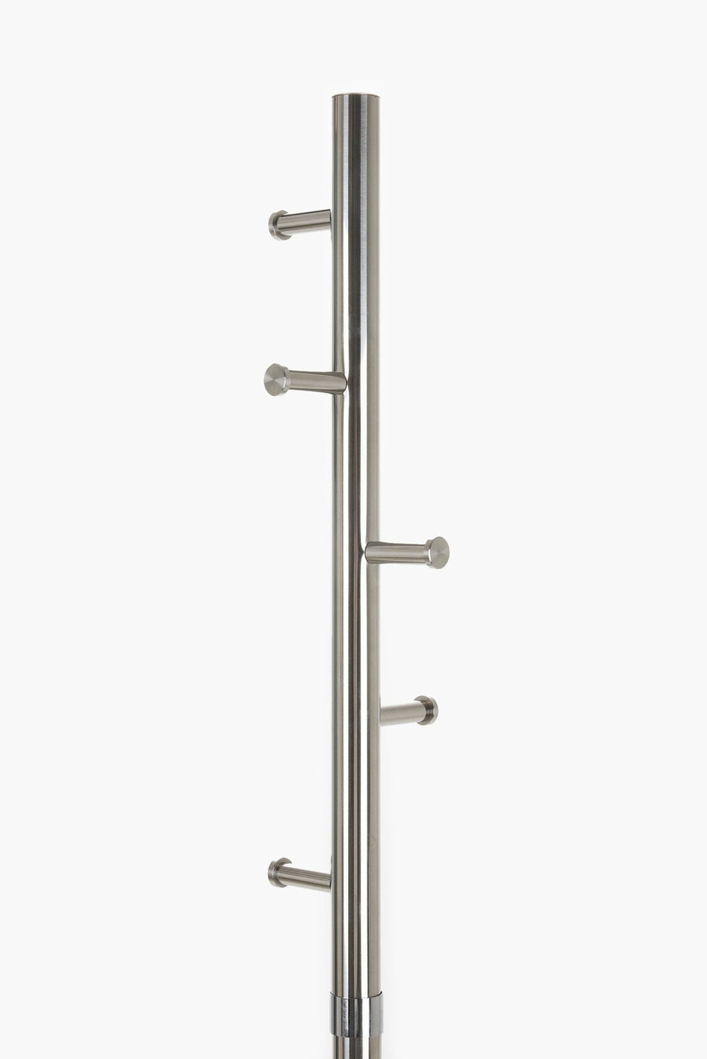 Axis Hanger - ULUROOM
