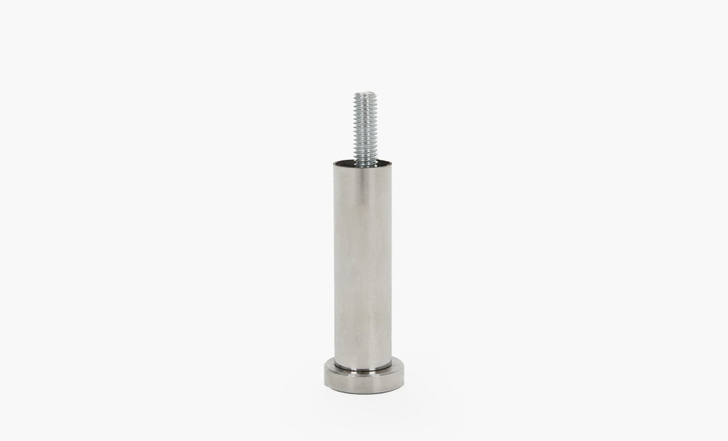 Axis Hanger - ULUROOM