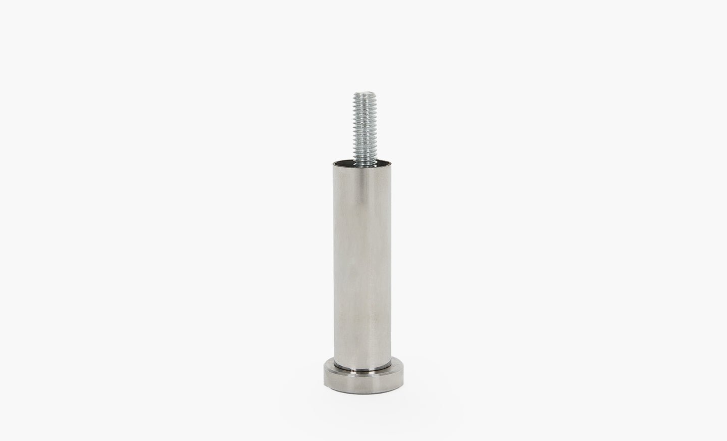 Axis Hanger - ULUROOM