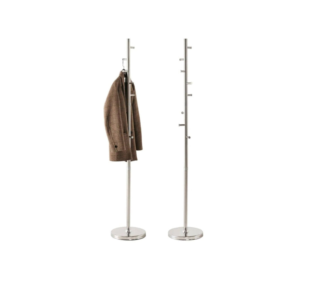 Axis Hanger - ULUROOM