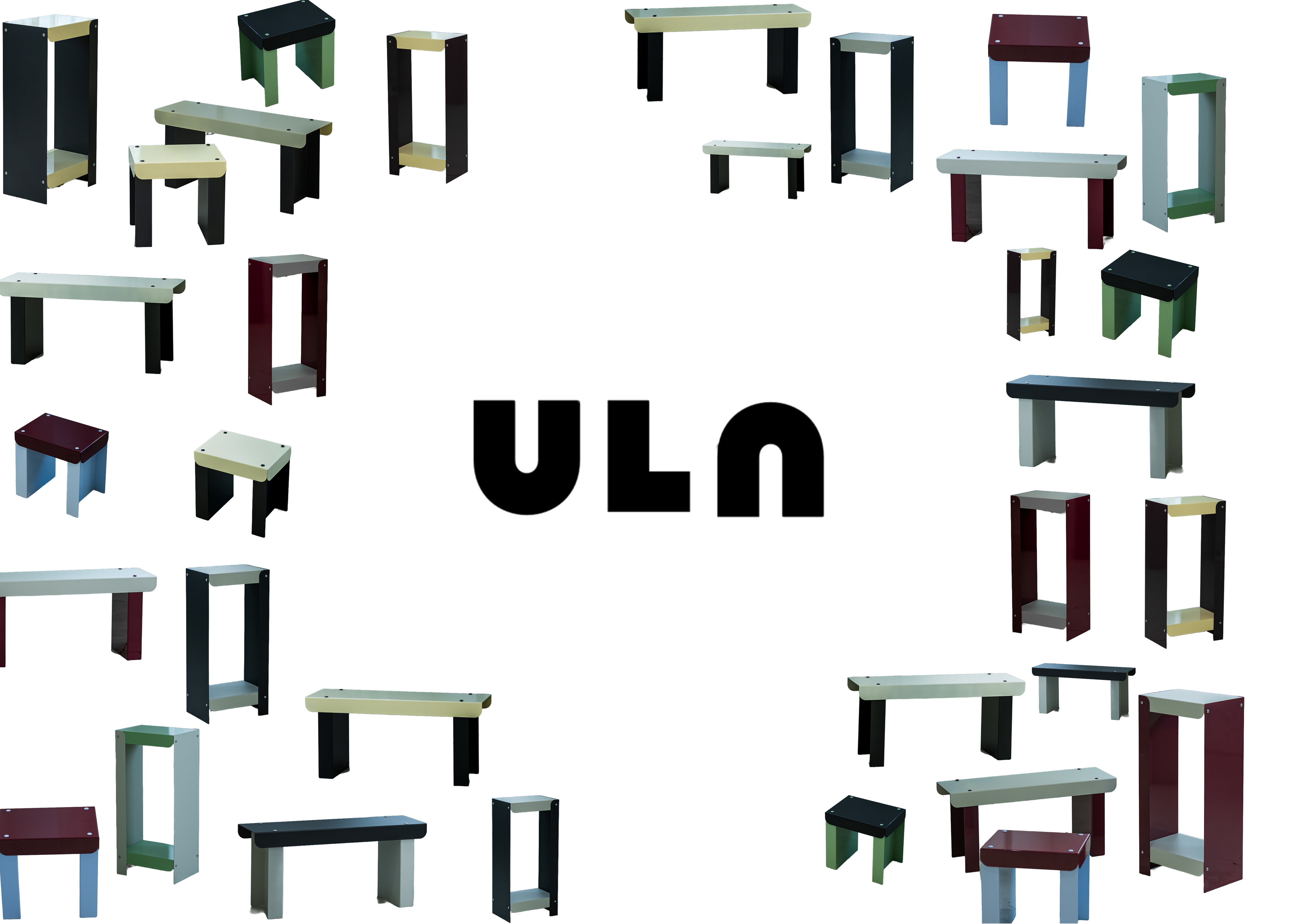 Australia Online Quality Furniture Store