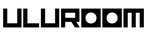 ULUROOM - Home