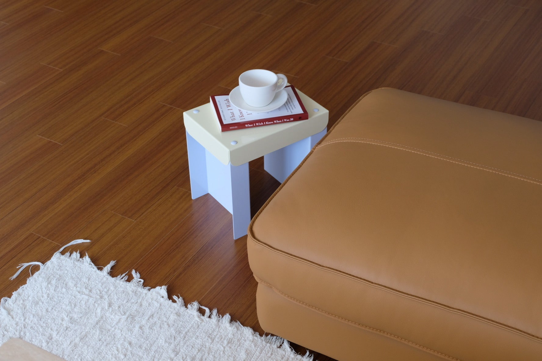 Pico Bench | Custom Colour - ULUROOM