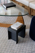 Pico Bench | Custom Colour - ULUROOM