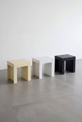 Pico Bench | Custom Colour - ULUROOM