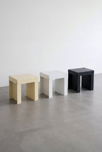 Pico Bench | Custom Colour - ULUROOM