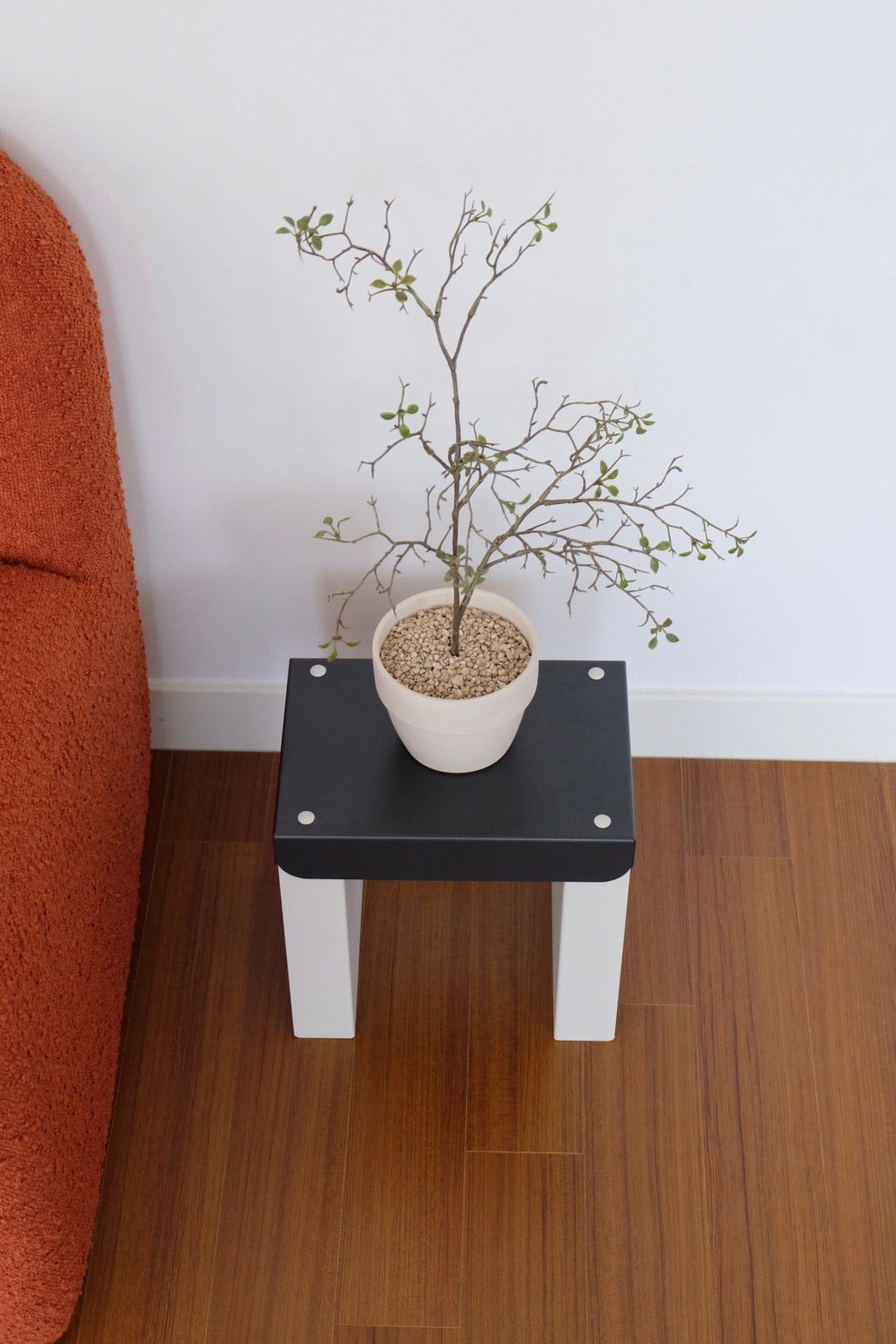 Pico Bench | Custom Colour - ULUROOM