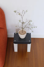 Pico Bench | Custom Colour - ULUROOM