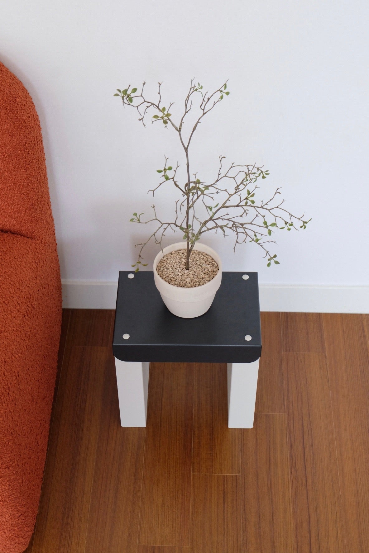 Pico Bench | Custom Colour - ULUROOM