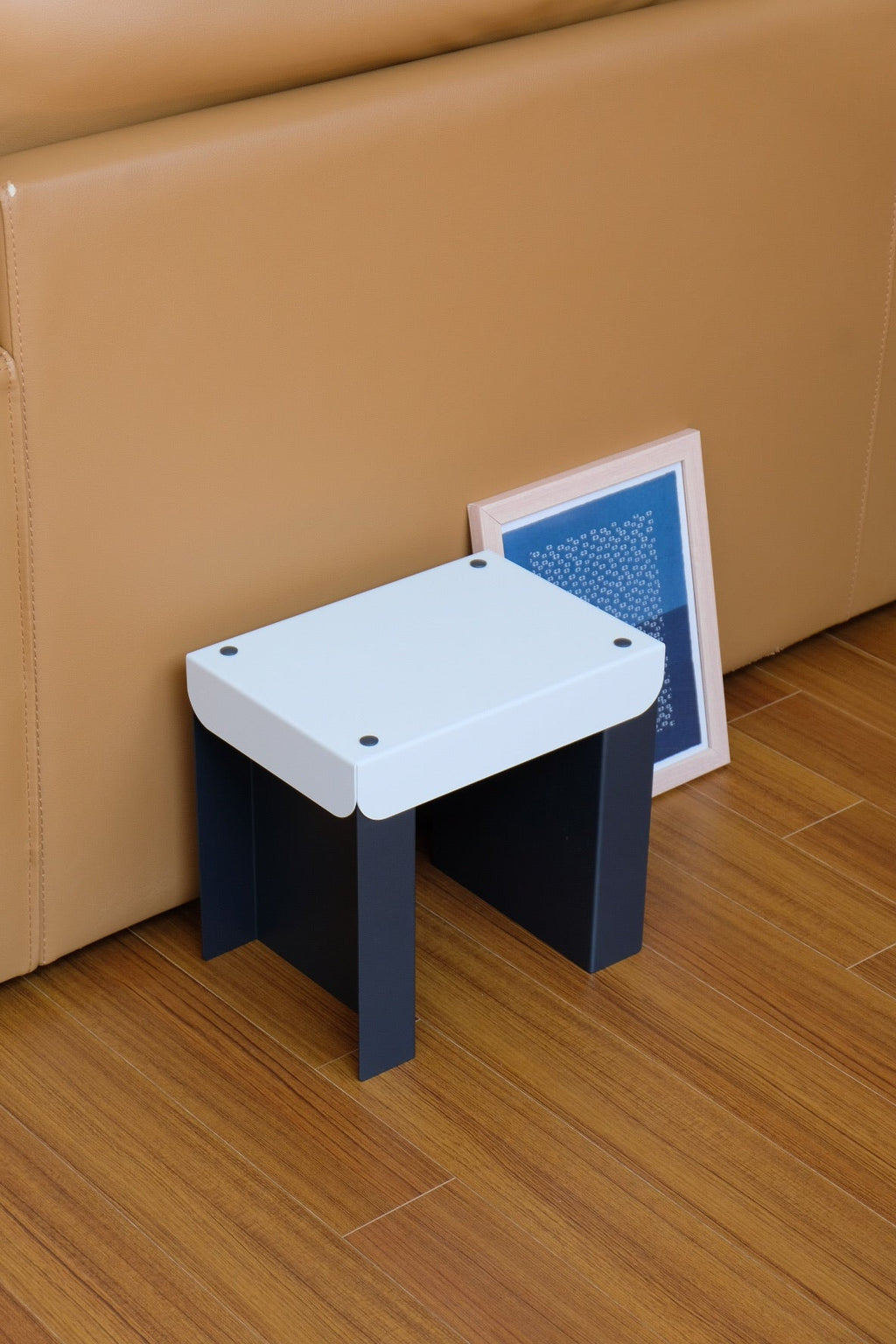 Pico Bench | Custom Colour - ULUROOM