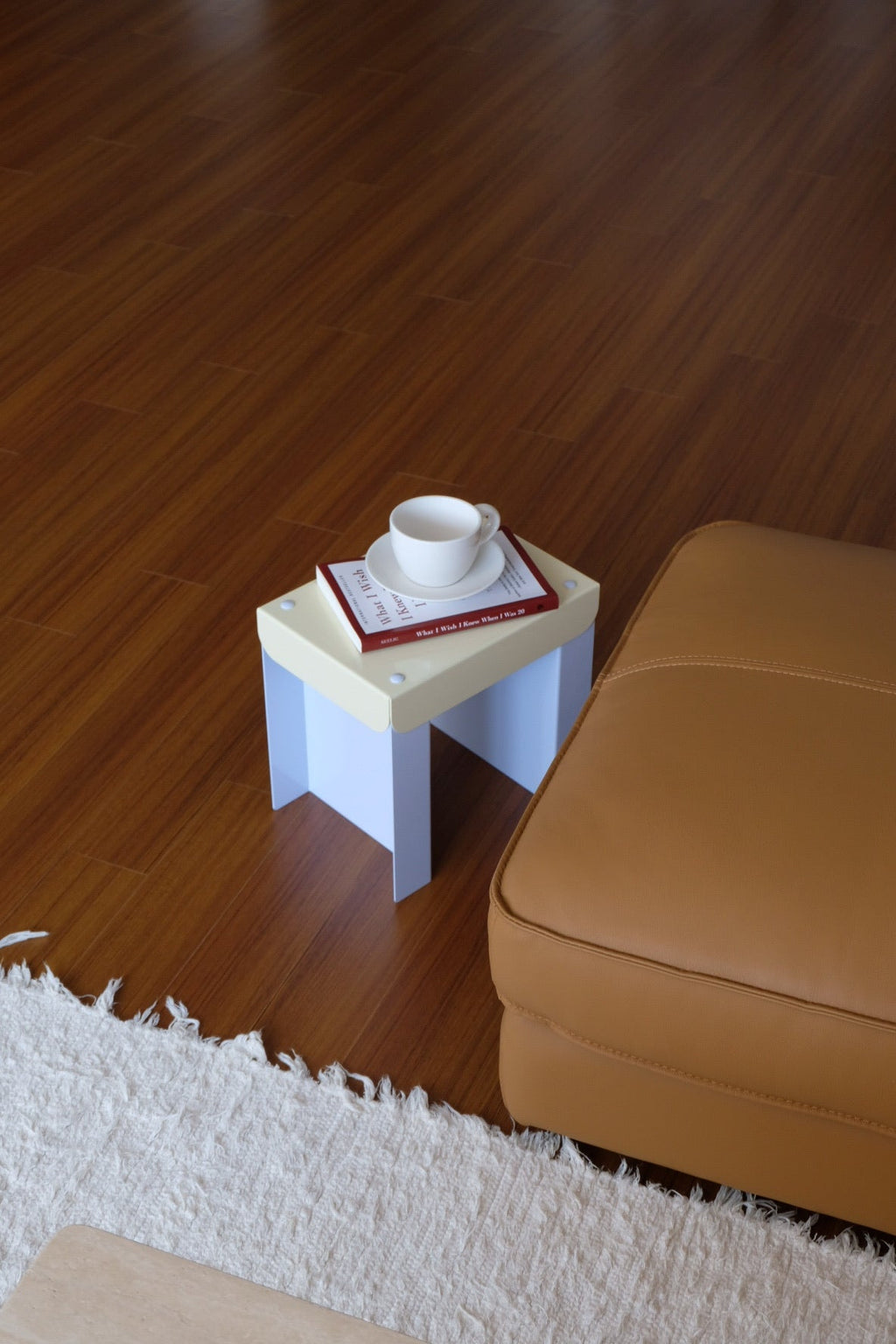 Pico Bench | Custom Colour - ULUROOM