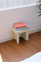 Pico Bench | Custom Colour - ULUROOM