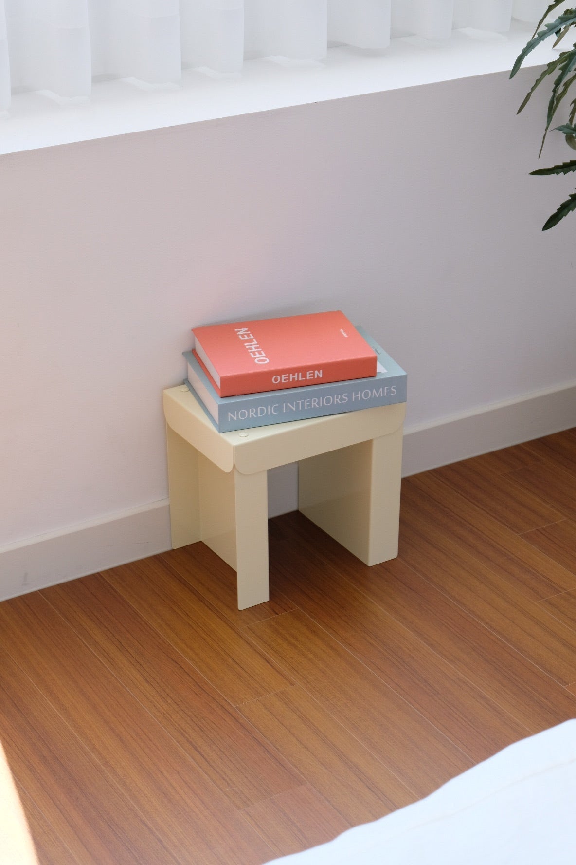 Pico Bench | Custom Colour - ULUROOM