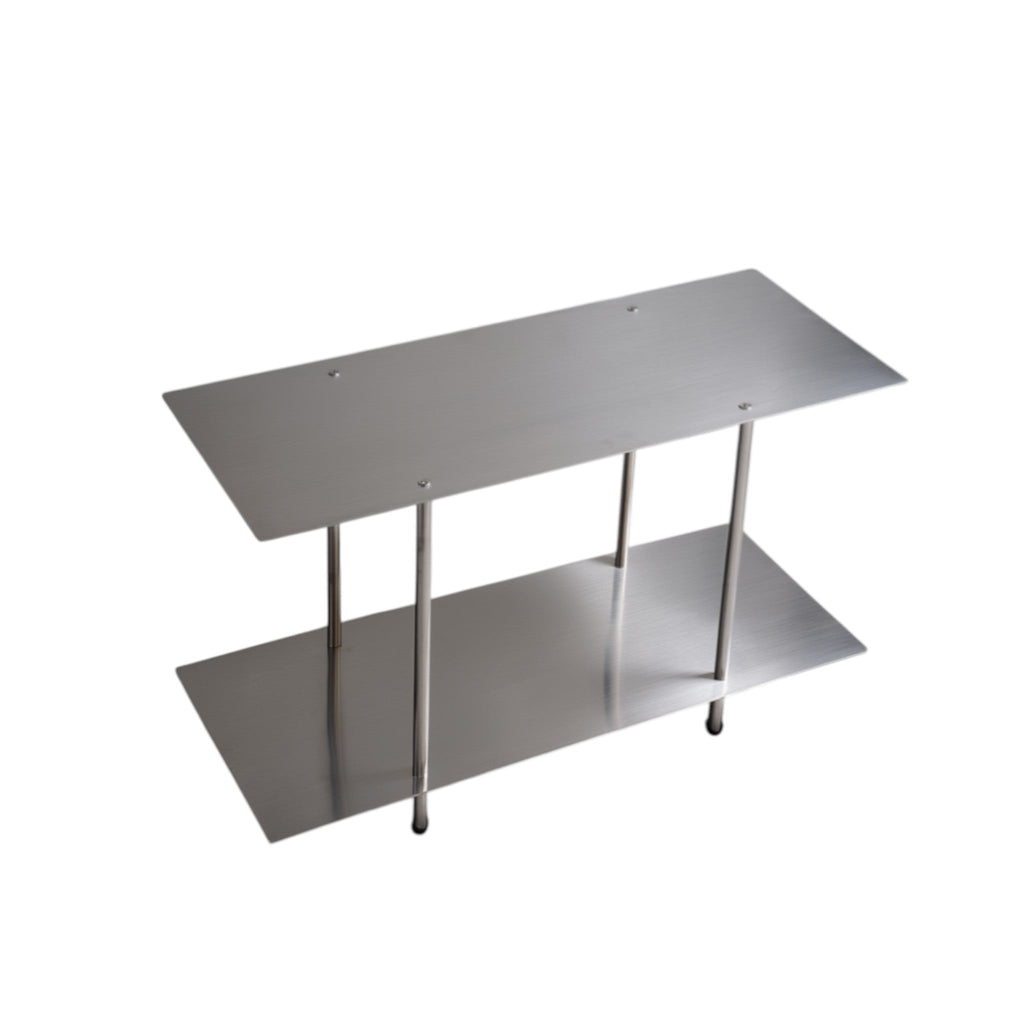 Plane Console - ULUROOM