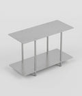 Plane Console - ULUROOM