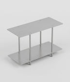 Plane Console - ULUROOM