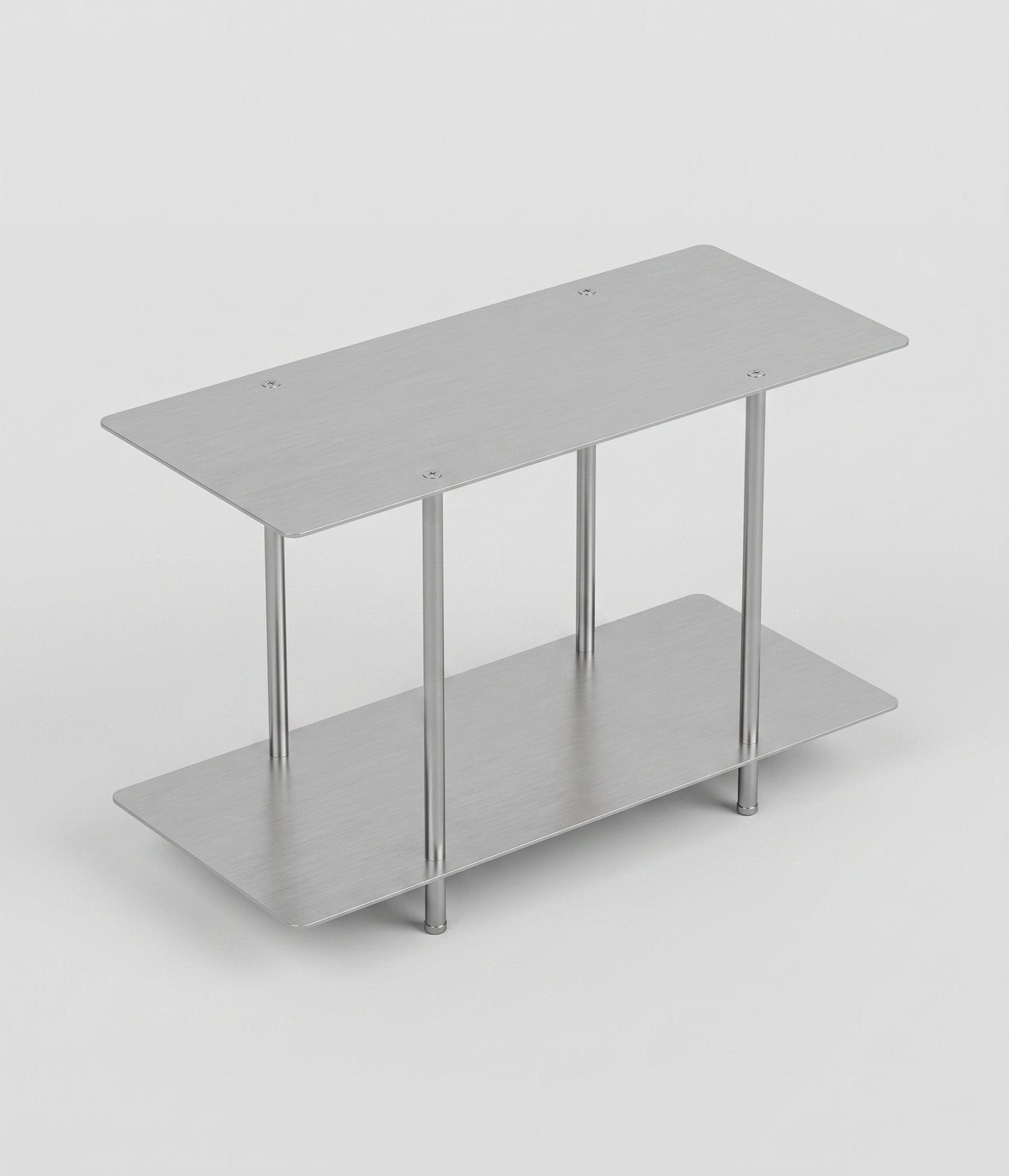 Plane Console - ULUROOM