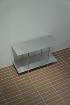Plane Console - ULUROOM