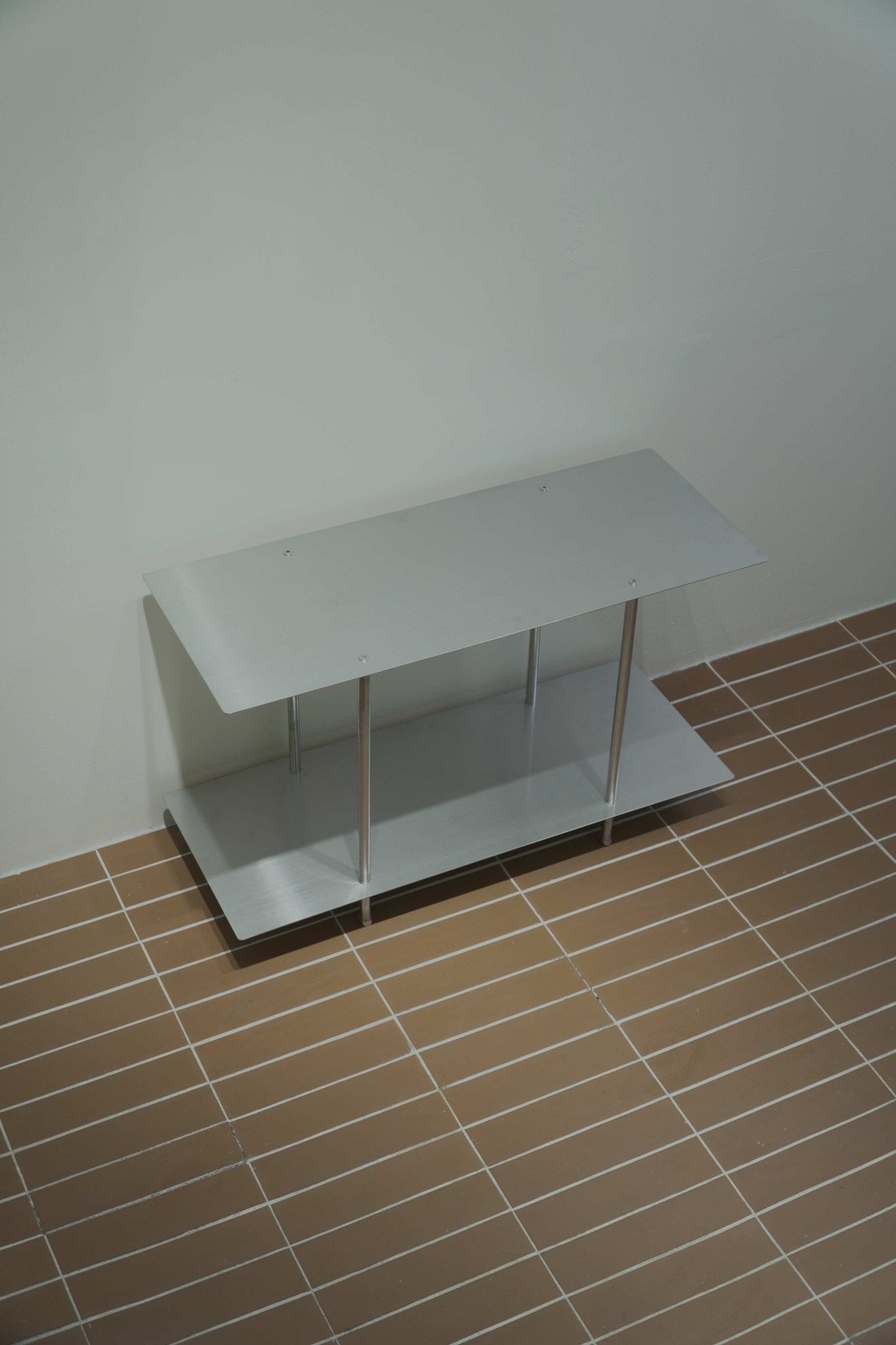 Plane Console - ULUROOM