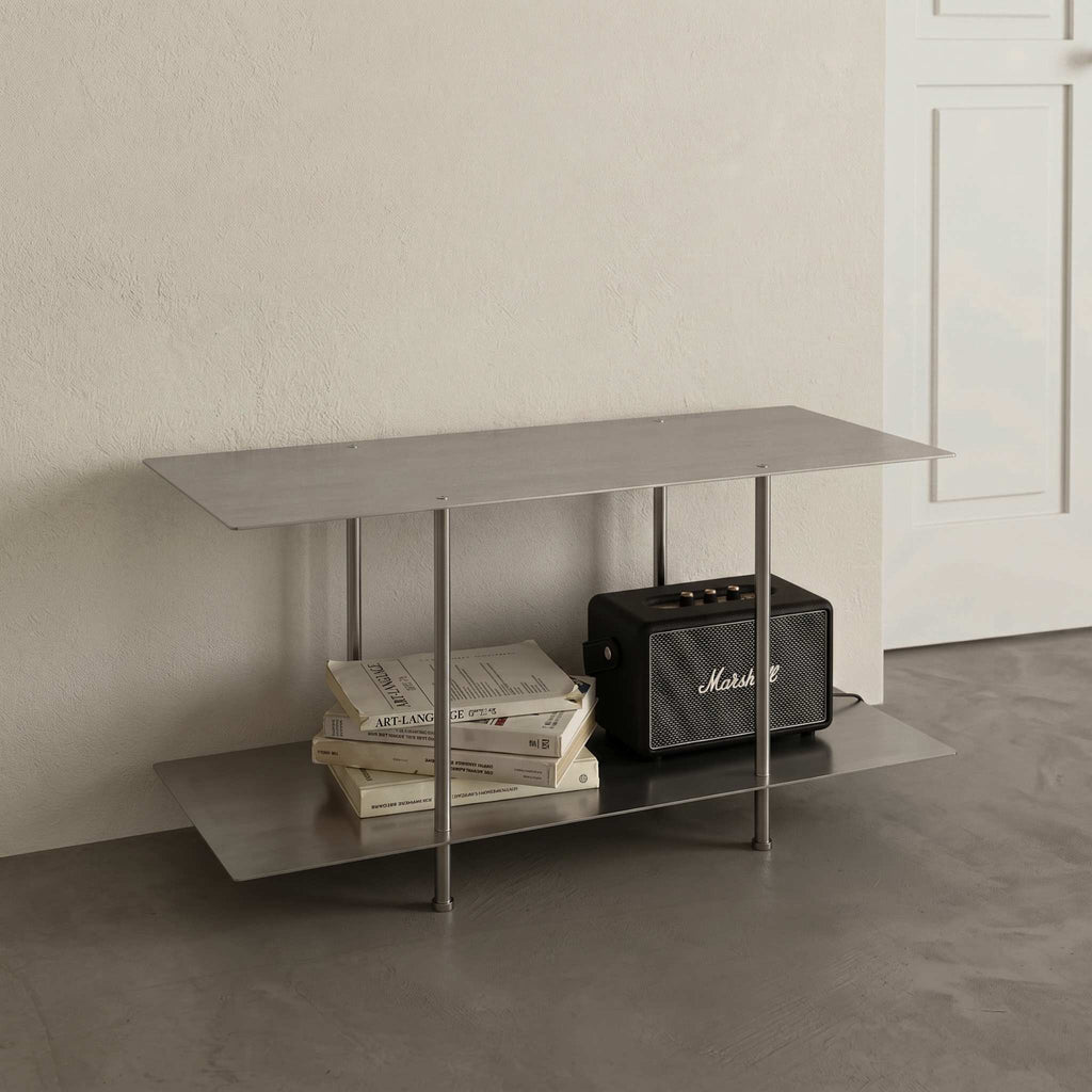 Plane Console - ULUROOM