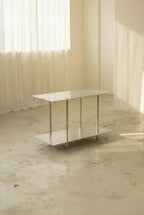 Plane Console - ULUROOM