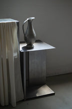 Raw table - ULUROOM