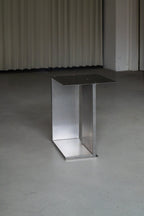 Raw table - ULUROOM